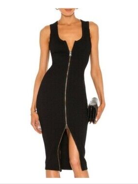 New! ALL SAINTS ‘Alicia’ Dress